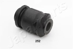 BUCSA SUSPENSIE JAPANPARTS RU-252 - Compatibil cu TOYOTA