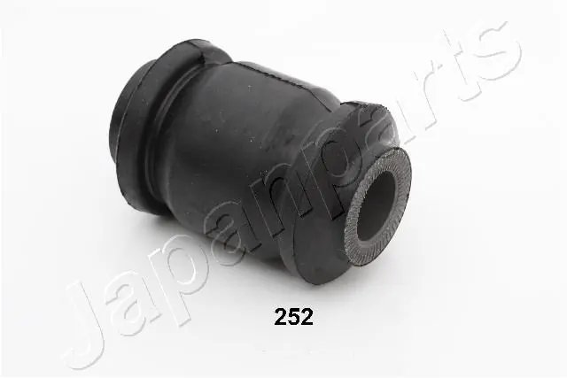 BUCSA SUSPENSIE JAPANPARTS RU-252 - Compatibil cu TOYOTA