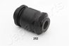 BUCSA SUSPENSIE JAPANPARTS RU-252 - Compatibil cu TOYOTA