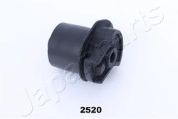 Bucsa suspensie Japanparts RU-2520