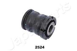 Bucsa suspensie Japanparts RU-2524