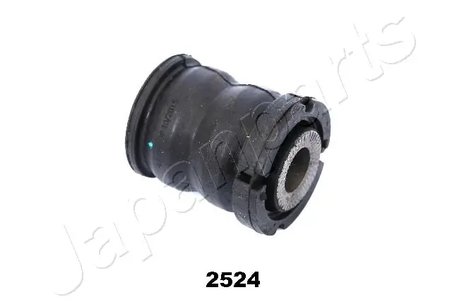 BUCSA SUSPENSIE JAPANPARTS RU-2524 - Compatibil cu LEXUS, TOYOTA
