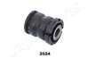 BUCSA SUSPENSIE JAPANPARTS RU-2524 - Compatibil cu LEXUS, TOYOTA