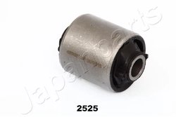 BUCSA SUSPENSIE JAPANPARTS RU-2525 - Compatibil cu LEXUS, TOYOTA