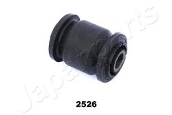 BUCSA SUSPENSIE JAPANPARTS RU-2526 - Compatibil cu LEXUS, TOYOTA