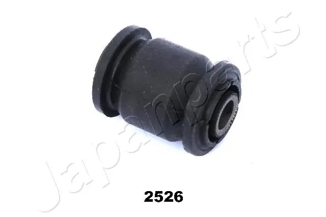 Bucsa suspensie Japanparts RU-2526