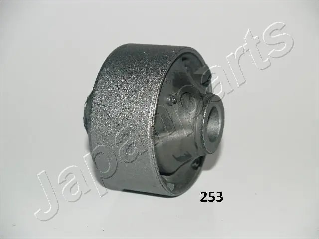 BUCSA SUSPENSIE JAPANPARTS RU-253 - Compatibil cu TOYOTA