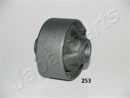 BUCSA SUSPENSIE JAPANPARTS RU-253 - Compatibil cu TOYOTA