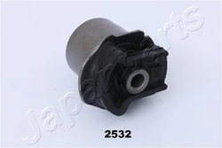 Bucsa suspensie Japanparts RU-2532