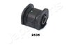 Bucsa suspensie Japanparts RU-2535