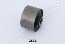 BUCSA SUSPENSIE JAPANPARTS RU-2536 - Compatibil cu TOYOTA