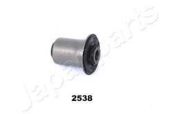 Bucsa suspensie Japanparts RU-2538