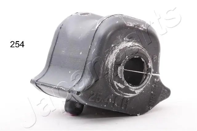 Cuzinet stabilizator Japanparts RU-254