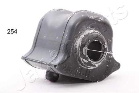 Cuzinet stabilizator Japanparts RU-254