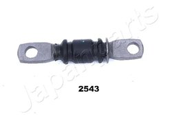 Bucsa suspensie Japanparts RU-2543