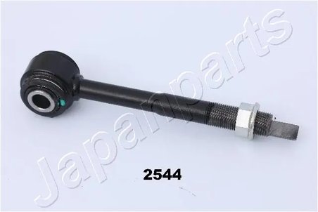 BUCSA SUSPENSIE JAPANPARTS RU-2544 - Compatibil cu LEXUS, TOYOTA