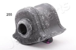 Cuzinet stabilizator Japanparts RU-255