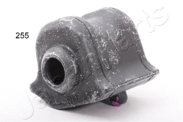 Cuzinet stabilizator Japanparts RU-255