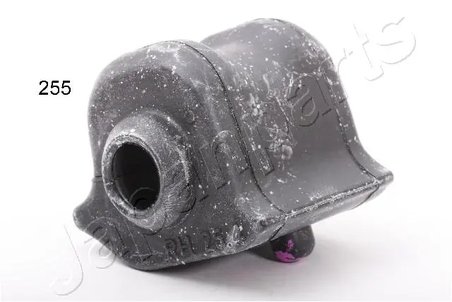 Cuzinet stabilizator Japanparts RU-255