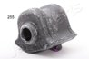 Cuzinet stabilizator Japanparts RU-255