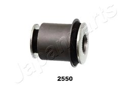 Bucsa suspensie Japanparts RU-2550