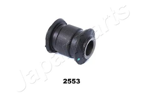 BUCSA SUSPENSIE JAPANPARTS RU-2553 - Compatibil cu TOYOTA