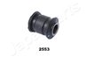 BUCSA SUSPENSIE JAPANPARTS RU-2553 - Compatibil cu TOYOTA