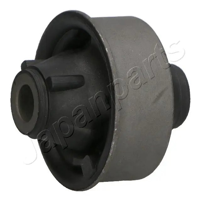 Bucsa suspensie Japanparts RU-256