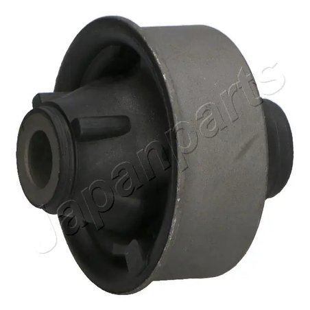 Bucsa suspensie Japanparts RU-256