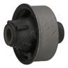 Bucsa suspensie Japanparts RU-256