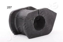 Cuzinet stabilizator Japanparts RU-257