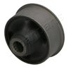 Bucsa suspensie Japanparts RU-256