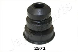 KIT PROTECTIE PRAF AMORTIZOR JAPANPARTS RU-2572 - Compatibil cu TOYOTA