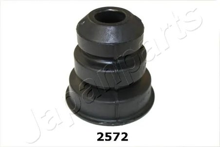 Kit protectie praf amortizor Japanparts RU-2572