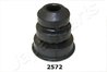 Kit protectie praf amortizor Japanparts RU-2572
