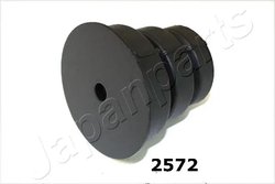 Kit protectie praf amortizor Japanparts RU-2572