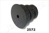 Kit protectie praf amortizor Japanparts RU-2572