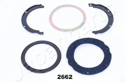 Chit reparatie, articulatie directie Japanparts RU-2662