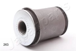 Bucsa suspensie Japanparts RU-263