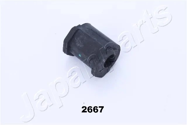 BUCSA BARA STABILIZATOARE JAPANPARTS RU-2667 - Compatibil cu LEXUS, TOYOTA