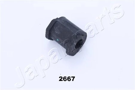 BUCSA BARA STABILIZATOARE JAPANPARTS RU-2667 - Compatibil cu LEXUS, TOYOTA