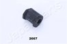 BUCSA BARA STABILIZATOARE JAPANPARTS RU-2667 - Compatibil cu LEXUS, TOYOTA