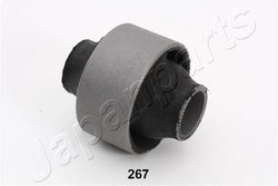 Bucsa suspensie Japanparts RU-267
