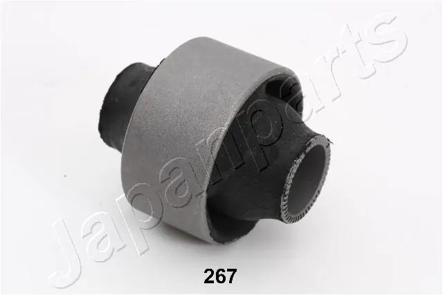 BUCSA SUSPENSIE JAPANPARTS RU-267 - Compatibil cu TOYOTA
