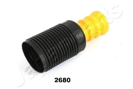 Protectii amortizor Japanparts RU-2680
