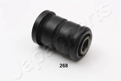 Bucsa suspensie Japanparts RU-268