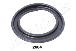 Saiba arc Japanparts RU-2684