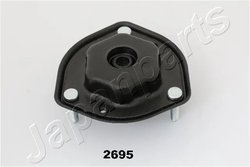 Bucsa, amortizor Japanparts RU-2695