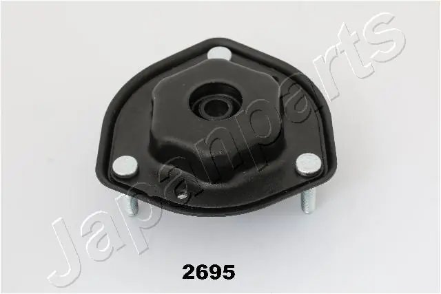 Bucsa, amortizor Japanparts RU-2695