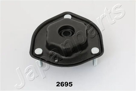 Bucsa, amortizor Japanparts RU-2695